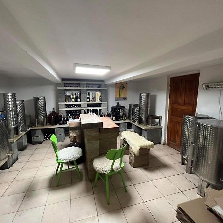 Sebe Apartments 2 Holíč 외부 사진