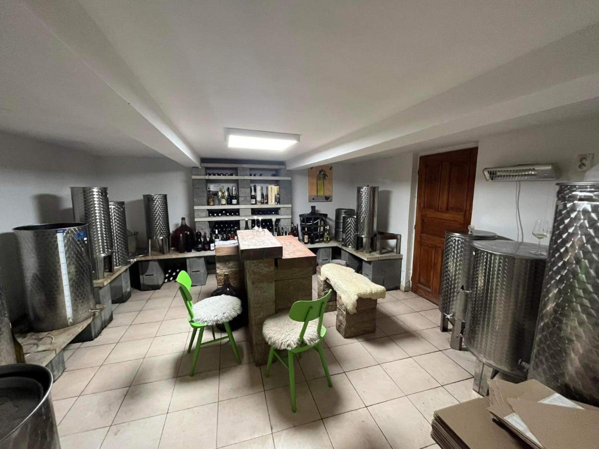 Sebe Apartments 2 Holíč 외부 사진