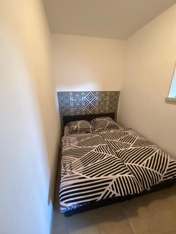 Sebe Apartments 2 Holíč 외부 사진